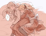 Post 11910839