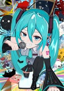 Post 11769557