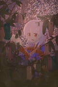 Post 8070219