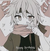 Post 6904831