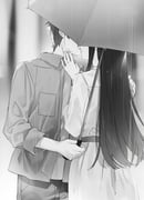 Post 12104942