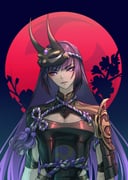Post 10180877