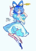Post 12313187