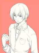 Post 12308044