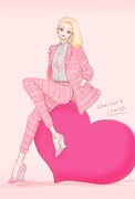 Post 9141127