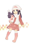 Post 11684950