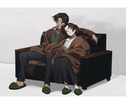 Post 10929468