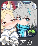 Post 8926495