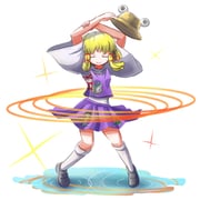 Post 11711732