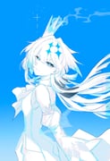 Post 9495137