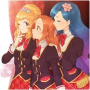 Post 11510130