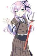 Post 8342199