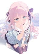 Post 12304676