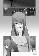 Post 10514944