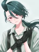 Post 7831788