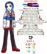 Post 12225405
