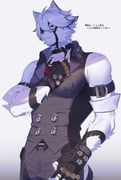 Post 10087079