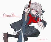 Post 12010498