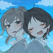 Post 12225315
