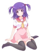 Post 12193091