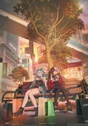 Post 11317806