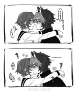 Post 12161452