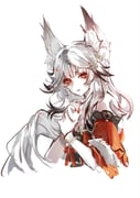 Post 12309115