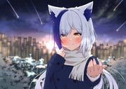 Post 8672995