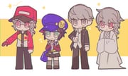 Post 12009881
