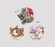 Post 9100179