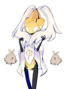 Post 10130235