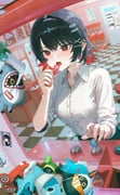Post 10522242