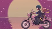 Post 11963006
