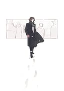 Post 7870729