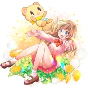Post 10682114