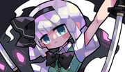 Post 12304881