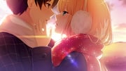 Post 5352378