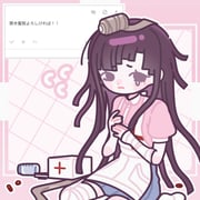Post 10504048