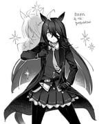 Post 11701486