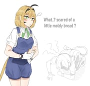 Post 10019118