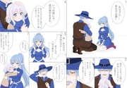 Post 12292498