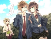 Post 6100186