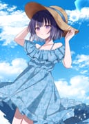 Post 12065002