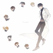 Post 10630201