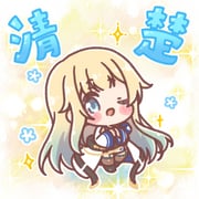 Post 10966276