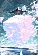 Post 12160264