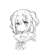 Post 12053993