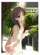 Post 9931874