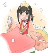 Post 11152156