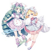 Post 11259493